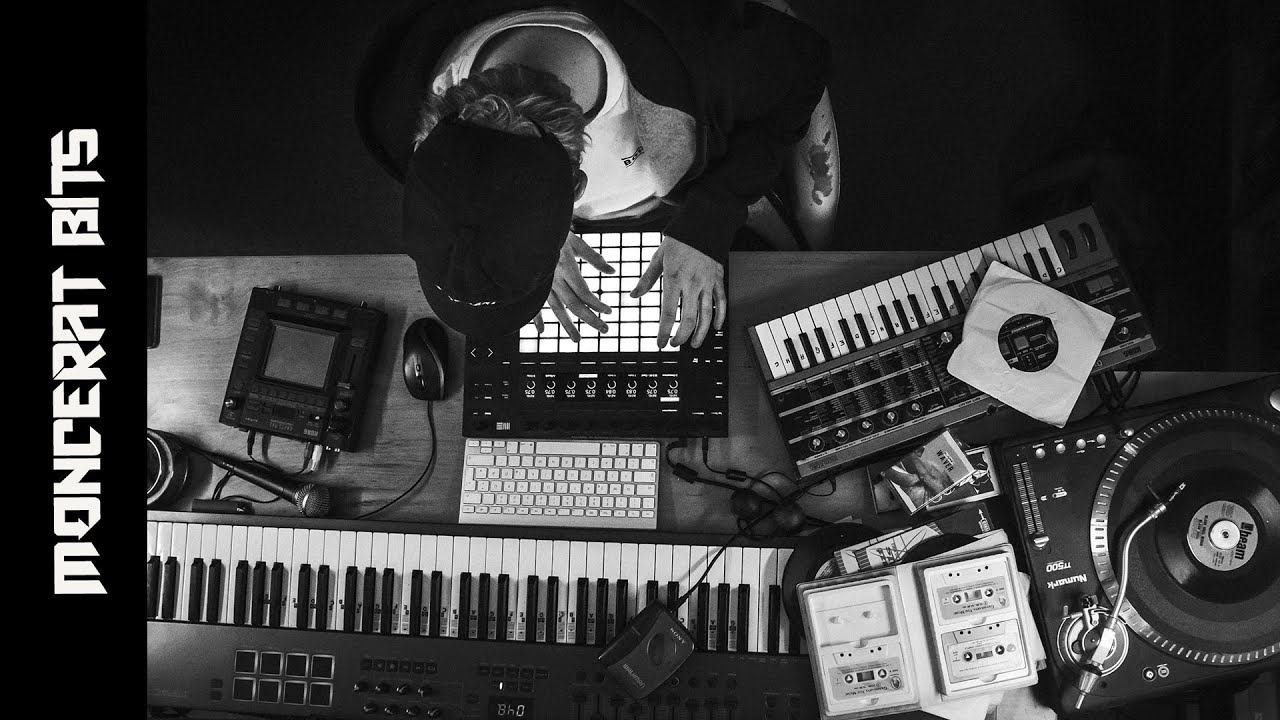 ☢FREE BEATSБЕСПЛАТНЫЙ МИНУС ДЛЯ РЭПА Trap Beat  РЭП БИТ  INSTRUMENTAL  Минус PIANO TRAP