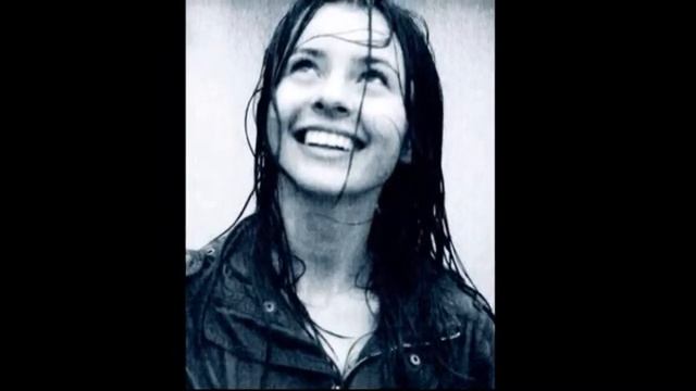 Natalia Nikolaeva - Наталья Николаева
