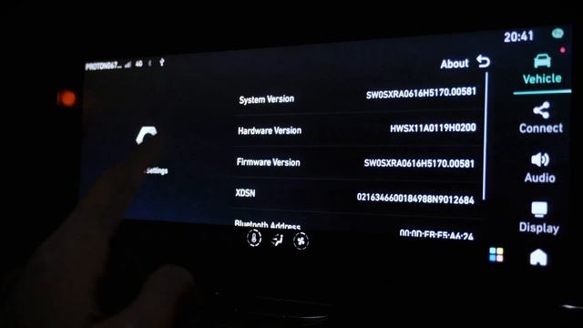 Proton X50 破解?!? 盡然完全免費??? | X50車主必看! | Cracked Proton X50 | Spotify, waze, YouTube, Google map