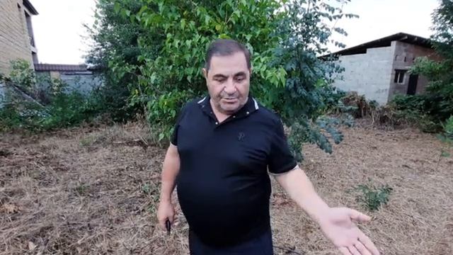 "Коррупция, халатность" Председатель Тихорецкий райсуд судья Грицай Г. Следователь СУ СКР Бадалов Ю
