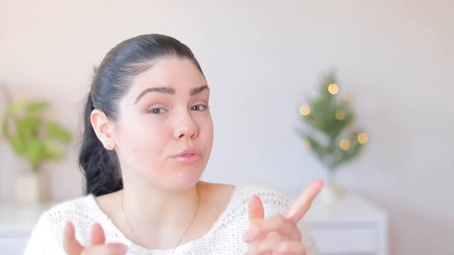 TIPS FOR MINIMALIST HOLIDAY DECOR