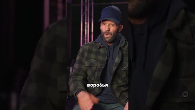 больше цитат это гения на канале 👉
