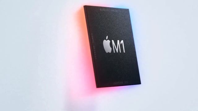 2008 Macbook Air vs M1 Macbook Air