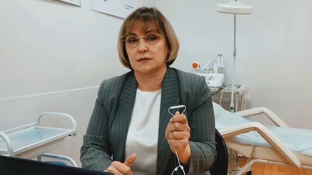 Приглашение на курс косметологии от Елены Васильевны