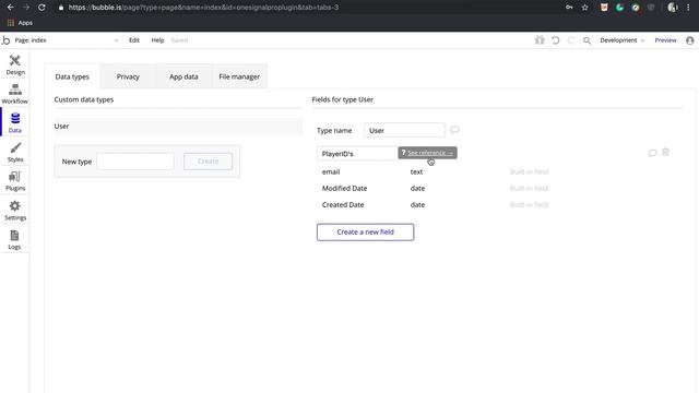 OneSignal Push Notifications PRO