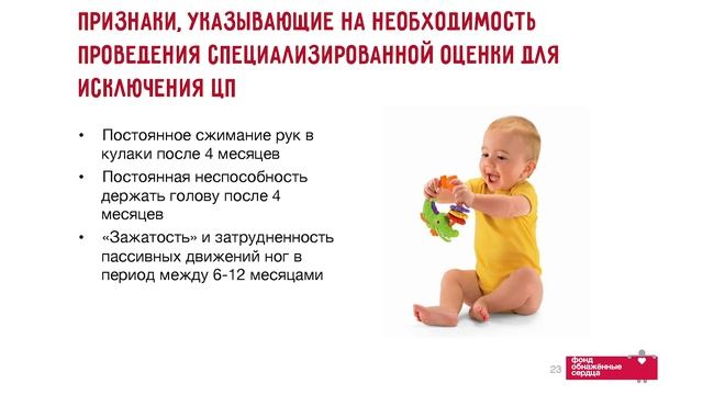 День 1. Секция 2. Мэрибет Баркоси
