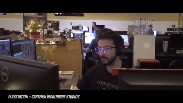 Blender Isn't the Future of Game Development (Or is it?)