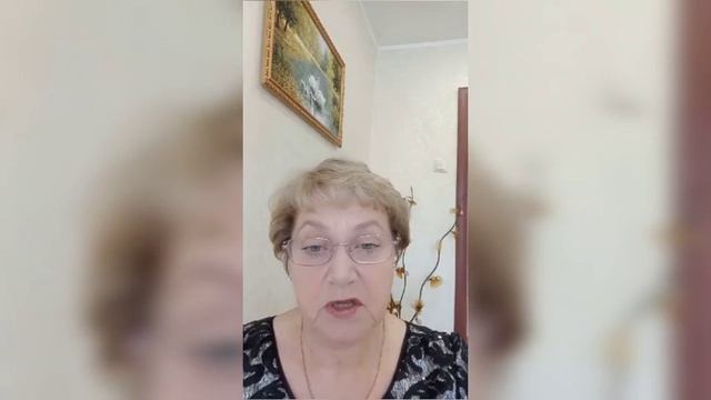 отзыв о курсе молодости
