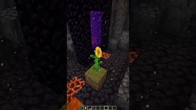 ? САМЫЕ КРУТЫЕ ЛАЙФХАКИ В МАЙНКРАФТЕ, О КОТОРЫХ ПОЧТИ НИКТО НЕ ЗНАЛ #shorts