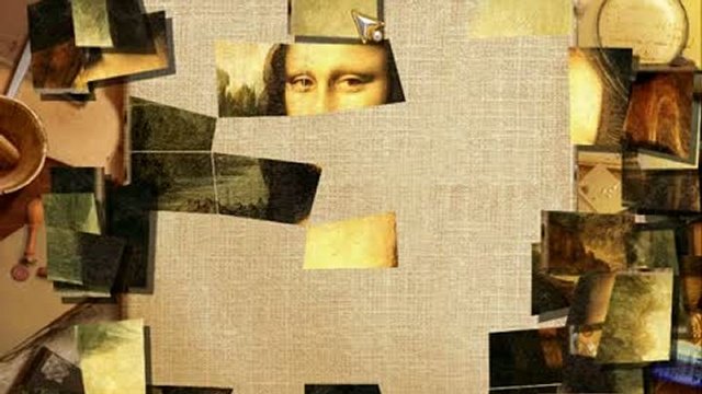 Великие секреты. Нострадамус