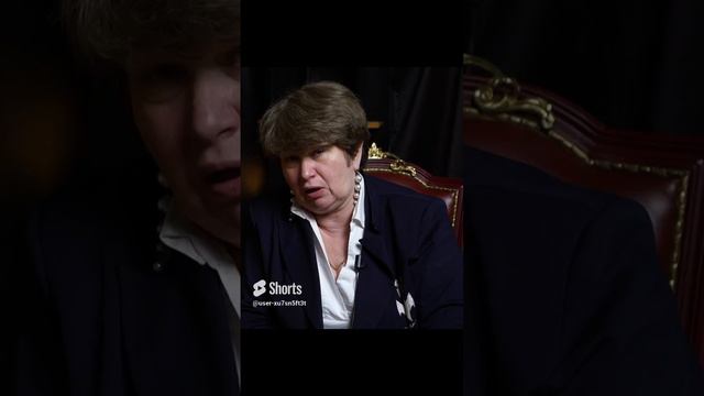 ТЕЛЕФОННОЕ ПРАВО