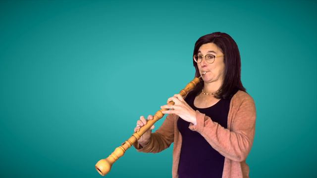 Introducing the Oboe d'amore