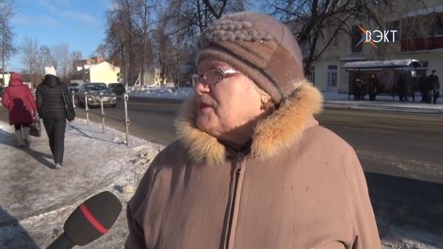 Татьянин день и День студента. Наш праздничный опрос дня