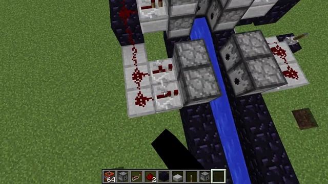 New Video Recorder On Minecraft Tell Me How Good T Is