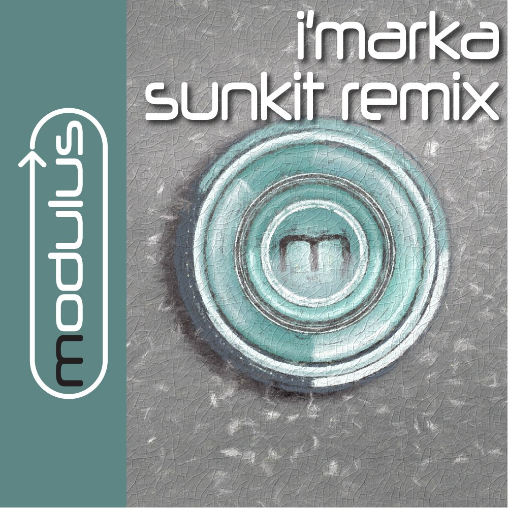 I'mARKA - SUNKIT (remix by MODULUS).mp4