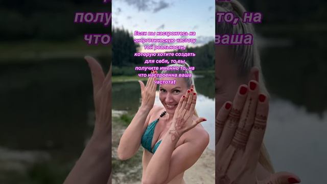 Энергия лежит в основе всего