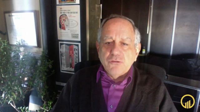 The New (Buyer) Chameleons with Michael Solomon, Sales Influence(r)