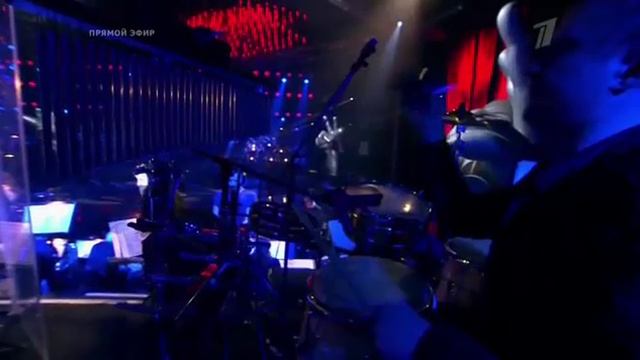 The Voice Russia 2015 Армен Авджан Я люблю тебя до слез Голос - Сезон 4