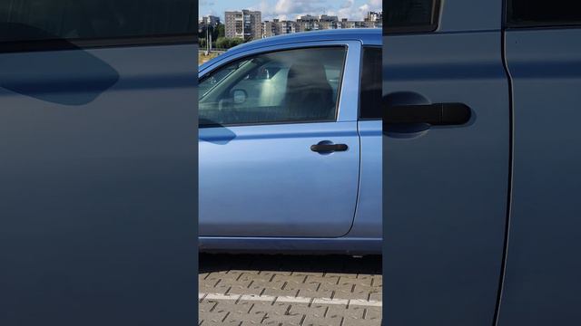 Не дай заглохнуть нашей музыке