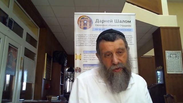 Воскресные занятия для женщин, новый цикл (2021-2022)