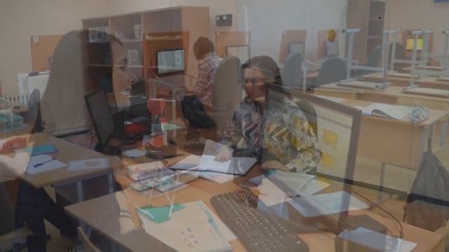 Благодарность педагогам от выпускников
