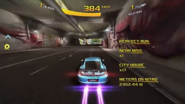 Festival kits cup - Porsche Cayman GT4 | Festival Porsche 911 GT1 Evolution