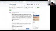 Kubernetes SIG Architecture 20190509