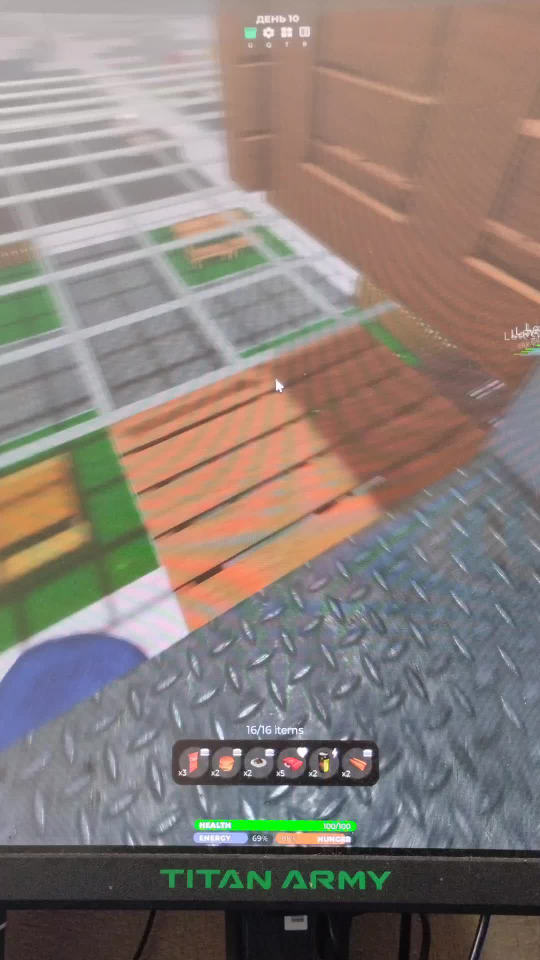 икея с другом