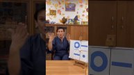 КАК ЕЩЕ МОЖНО ИСПОЛЬЗОВАТЬ ЛОГОРИТМИЧЕСКИЕ ПЕСЕНКИ ?