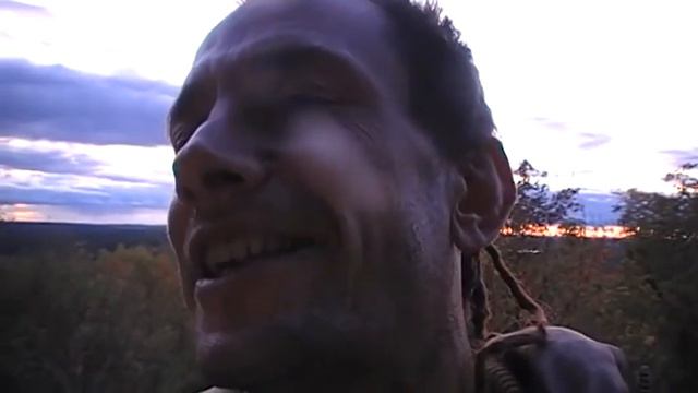 Watch this ~ what s this ~ Sacred Words ~ Holy Wording