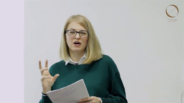 Марсель Пруст — Дарья Зиборова: Время, память и другие