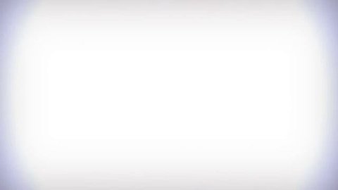 США 3944: Первый день на первой американской работе - стресс, который дано пережить не каждому