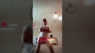 Like_7263048227458838093.mp4
