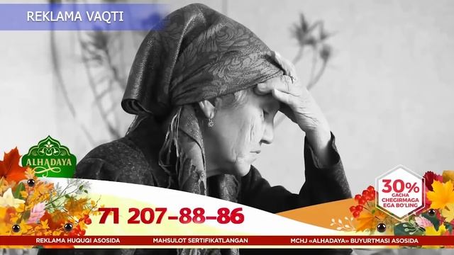 НИМА ҚИЛСА ҲАМ ҲОКИМЛАРГА ЯРАШАВЕРАДИ ЁХУД МАШИНА-МАШИНА ЎЙИНЛАРИ – EFFECT.UZ МУЛОҲАЗАСИДА