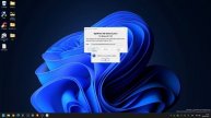 Comment INSTALLER OPTIFINE sur MINECRAFT 1.20 ÉDITION JAVA WINDOWS 11 PC ! (FACILE ET RAPIDE) FR