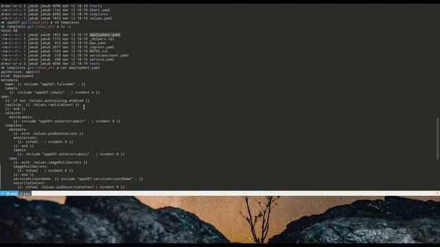 [TUTORIAL] Jak stworzyć pipeline CI/CD z Managed Kubernetes i wdrożyć w Microsoft Azure?