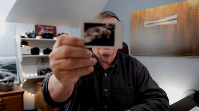 Fuji INSTAX Mini Evo - Fuji's BEST SELLER