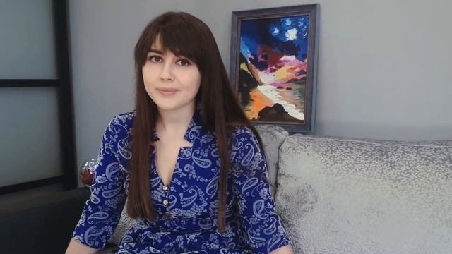 ЧАРЛЬЗ ДИККЕНС ПОСМЕРТНЫЕ ЗАПИСКИ ПИКВИКСКОГО КЛУБА. ОБЗОР 1