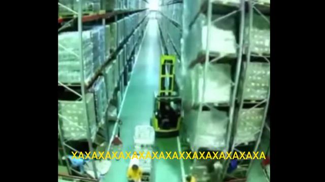 | Ты опоздал Соник... теперь я сертифицированный грузоподъемник | meme | мем | озвучка моя |