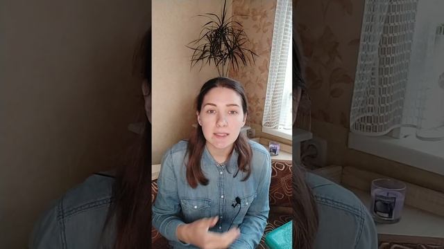 ЧТО ТАКОЕ БИБЛИЯ? ЗАЧЕМ ВЕРУЮЩИМИ ЕЁ ЧИТАТЬ? ?