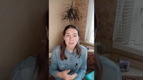 ЧТО ТАКОЕ БИБЛИЯ? ЗАЧЕМ ВЕРУЮЩИМИ ЕЁ ЧИТАТЬ? ?