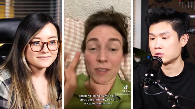 YouTuber exposed people breaking the law