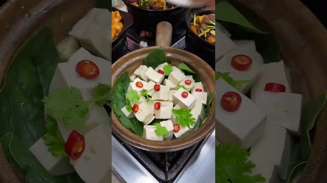 Китайская кухня. https://t.me/WORLDSTREETFOOD2024