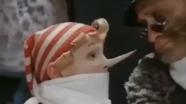 Покуда есть на свете дураки... Майдан