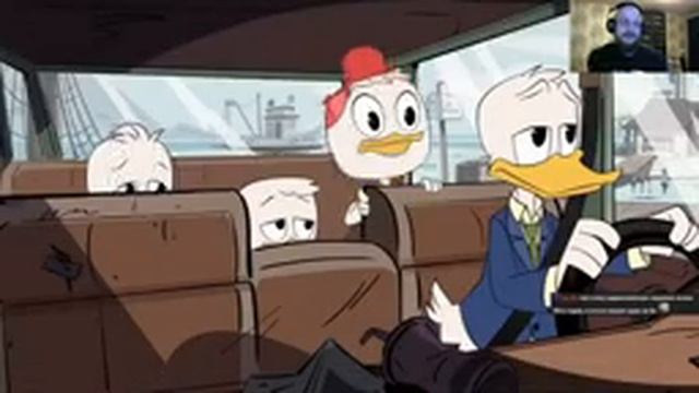 Не на что смотреть. Watch Dogs 2(Finish) + Винегрет.