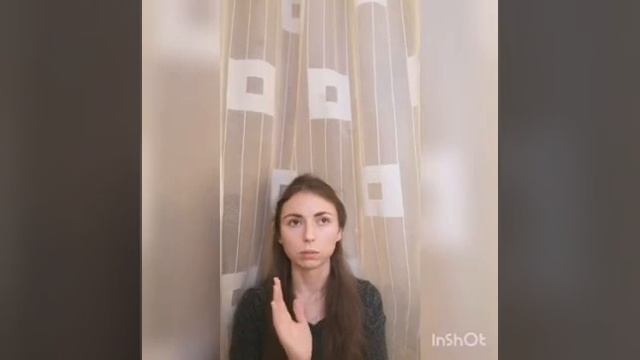 Польша. Детские садики. Оформление в частный садик.