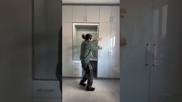 Городская_жизнь