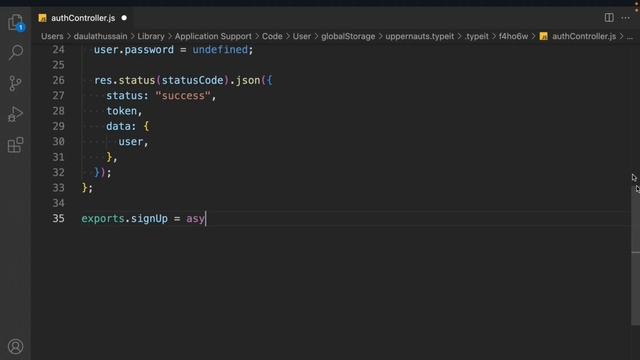 MetaMask Clone API | Build Crypto Wallet Chrome Extension From Scratch | Chrome Extension Developer