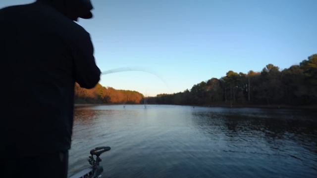 CAUGHT CHEATING in a Fishing Tournament!!! I WANT MY MONEY BACK