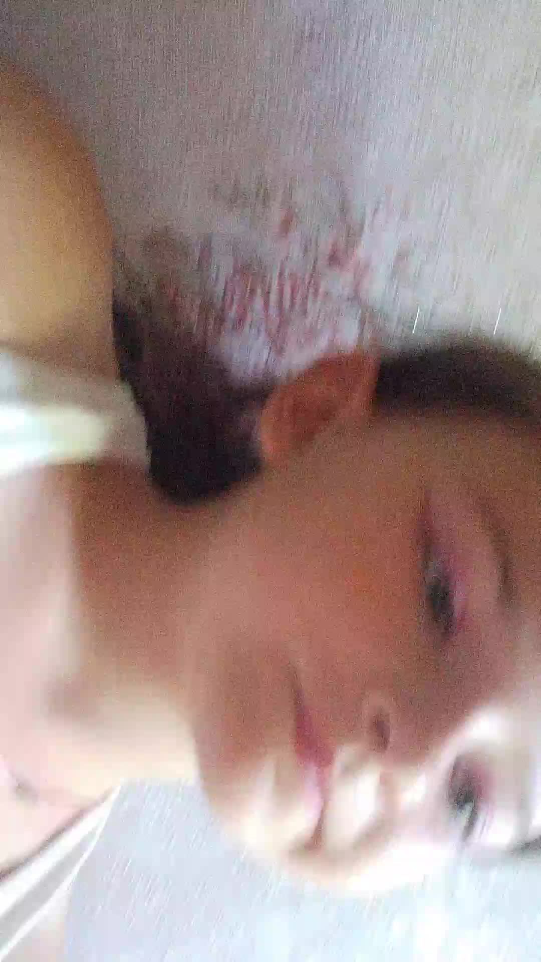 планы